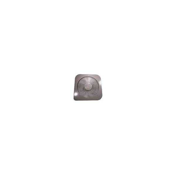 1779415Ps Top Panel W/Paint (Ck)